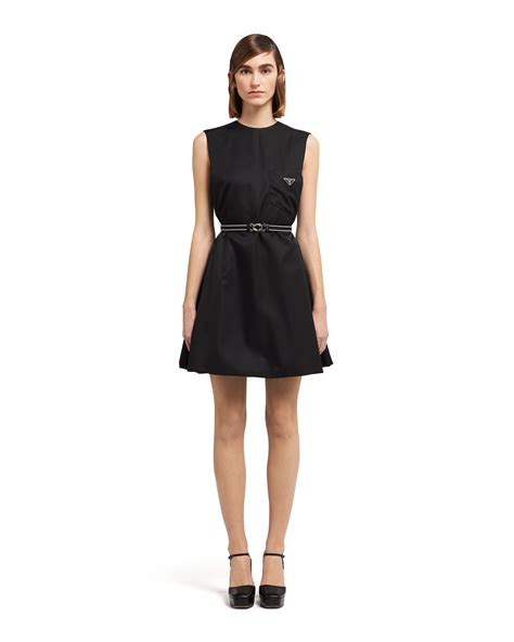 prada dresses outlet online